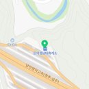 문의청남대주유소(청주방향) 이미지