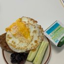 (주)에그메디 | 25년 7월 첫째주(6/29~7/6) 만성신부전(igA신증) 밥 기록