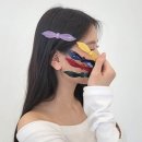 H-018 이미지
