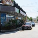 무지개세차장 이미지