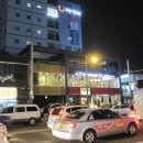 삼흥의료기 이미지