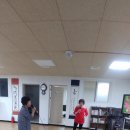 지산2리 경로당 이미지