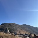 피트니스 모건 & PT 수영민락본점 이미지