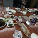 어반스캐치 이미지