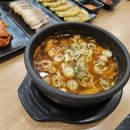 여수해장국 1번지 이미지