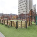 행운모아공인중개사사무소 이미지