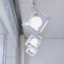 베테랑  공인중개사사무소 이미지