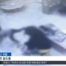 예전어린이집