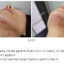 박종태유바외과의원 이미지