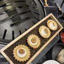 하이비트 | 창원 부자회관(더블랙), 점핑 배틀(상남동), 하이비트 바 후기🥹
