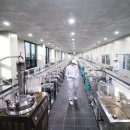 성북아이한의원 이미지