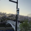 신기1교