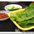 제일식육식당 이미지