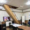 마구잡이회수산