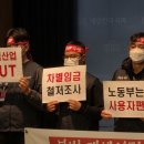 동서석유 이미지