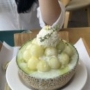 조림명가 이미지