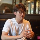 이너스PC방 이미지