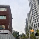 삼영어린이공원 이미지