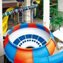 별밤 기타 클래스 이미지