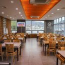 나룻터횟집 - 울주군 강양길 121-8 | 나룻터횟집