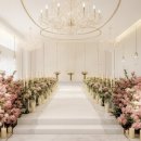 메종드마리 이미지