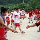 와부초등학교 이미지