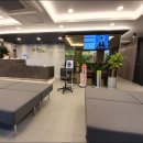 안락샘내과의원 이미지