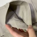 동문세탁소 이미지