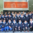 서비스월드 이미지