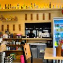 멘야사케야 이미지