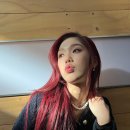 미미미용실 이미지