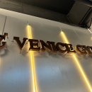 베니스짐 이미지