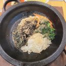 상주들밥상 이미지