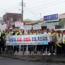 서광경로당 이미지