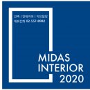 창조미용실 이미지
