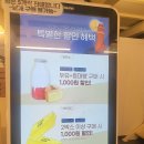 오이도명물등대빵 네이버블로그
