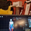 비코2호 이미지