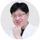 청주탑엔도내과의원 네이버블로그