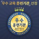 대영인력개발