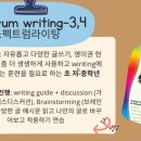 스팩트럼라이팅 이미지