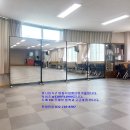 주월1동 행정복지센터 이미지