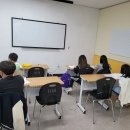 아리초 도보3분 거리 학윈 임대 이미지