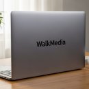 강진공연예술연습공간 중연습실 | 드럼 반주기 후기 드럼 연습이 라이브 공연이 되는 순간! WM90의 압도적인 밴드 사운드에 전율하다