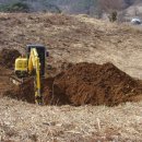 한일농장 이미지