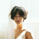 민서 이미지