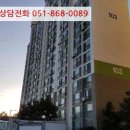 덕정1길 이미지