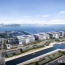 ㈜바이오메가 이미지