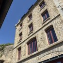 라 테라스(La Terrasse) | [프랑스 몽생미셸] 몽생미셸 맛집 '라 테라스(La Terrasse)' 솔직 후기, 가격, 추천 메뉴 총정리