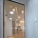 경원아인스타워 이미지