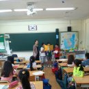 청계초교 이미지